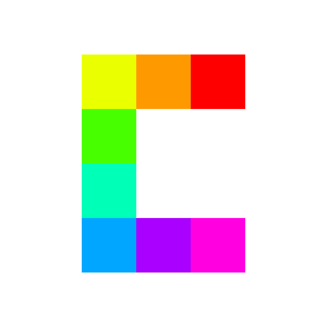 My Logo